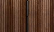 Rigadin - Collezione Rigadin moderni di design - gallery 9